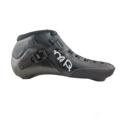 Bota CX Negra